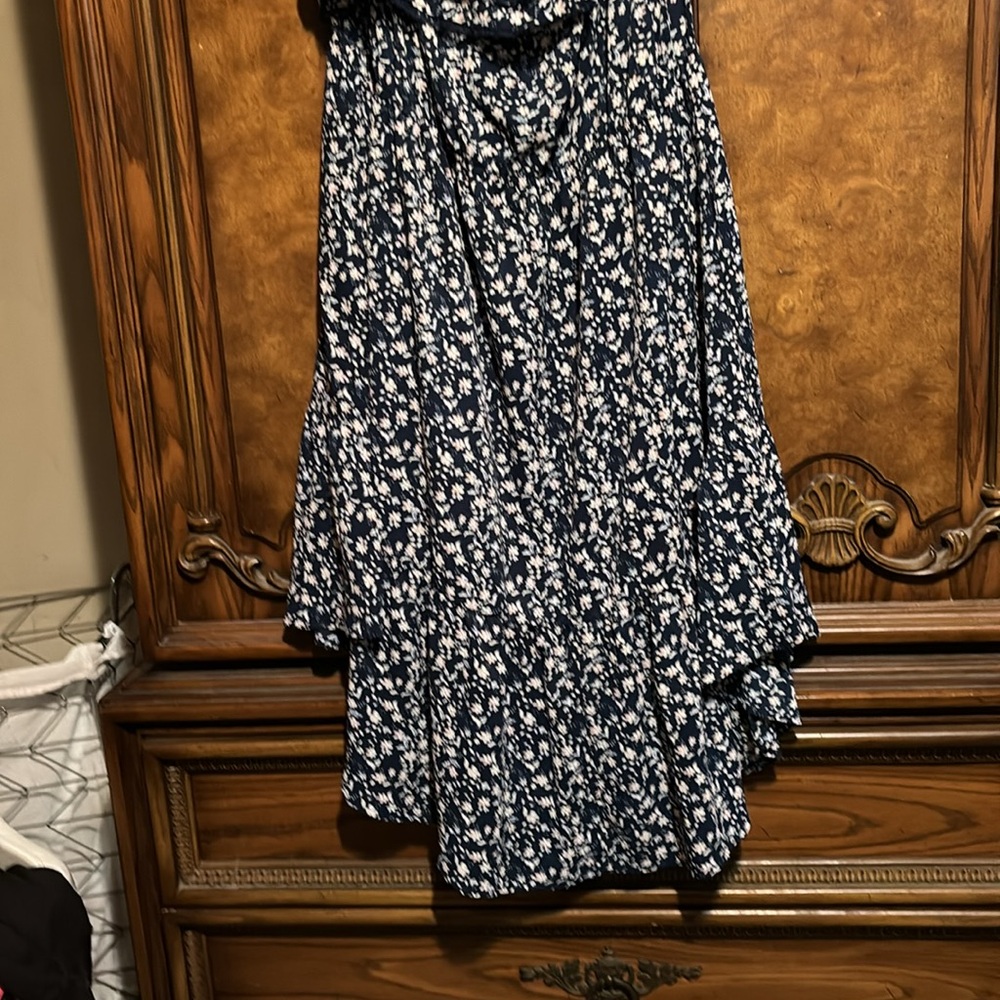 Chicsoul dress R - Picture 2 of 4